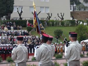 2012 04 30 AUBAGNE  CAMERONE 2012  (11)